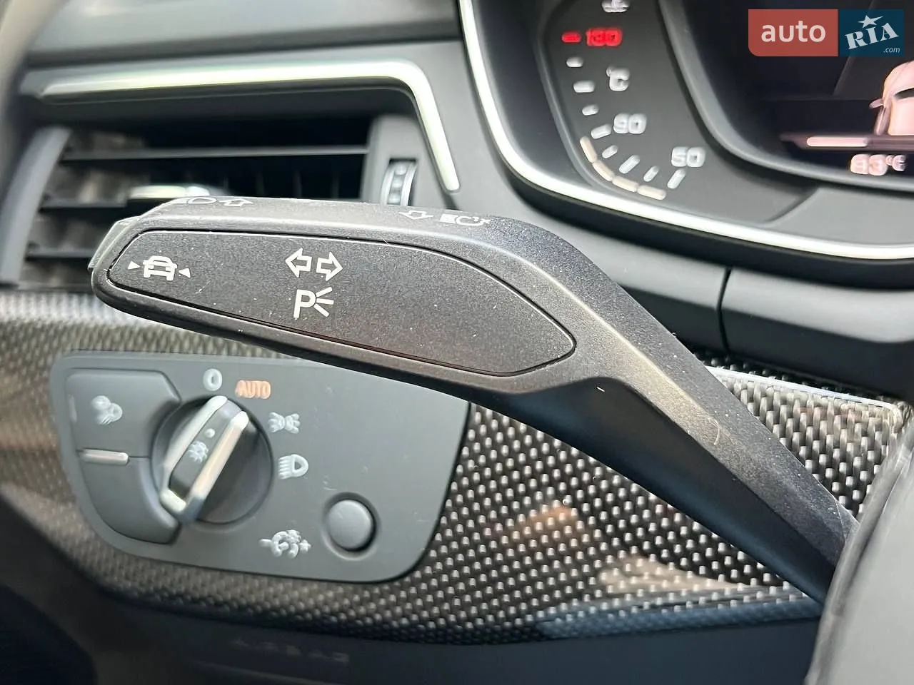 2018 Audi S5 - мініатюра 16