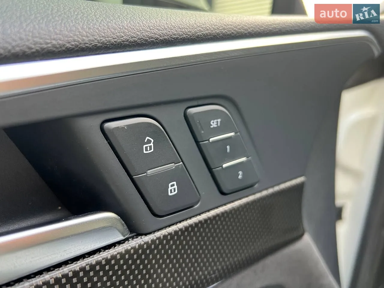 2018 Audi S5 - мініатюра 25