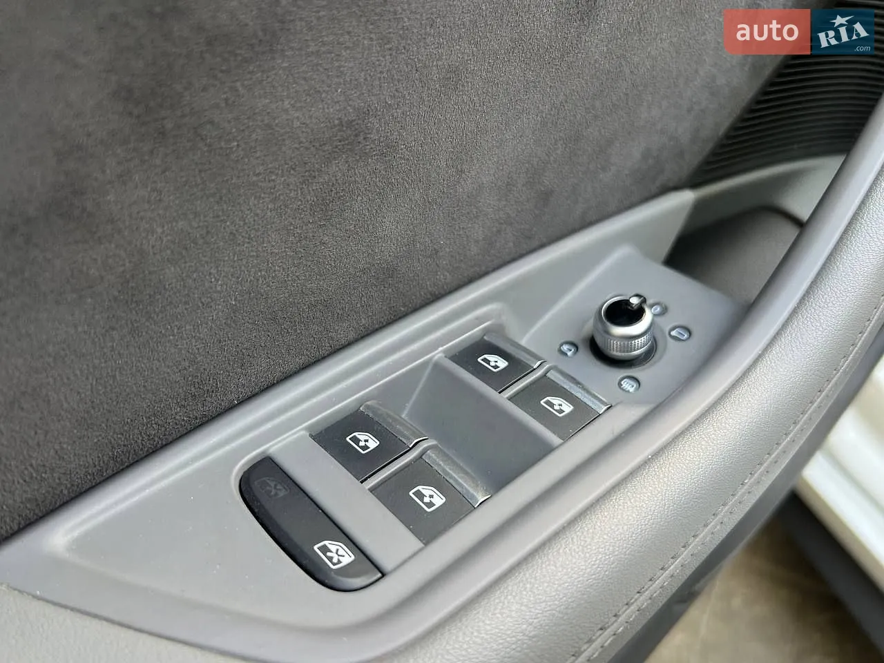 2018 Audi S5 - мініатюра 26