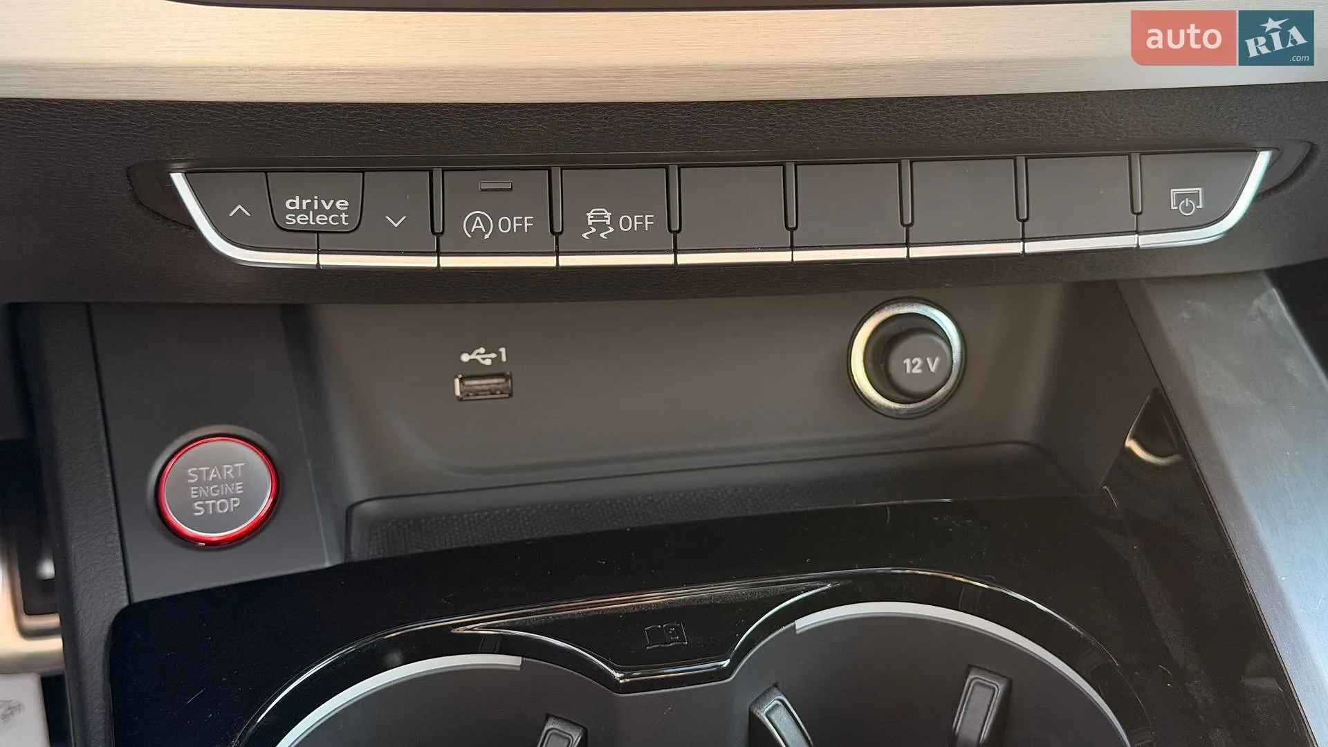 2021 Audi S5 - мініатюра 31