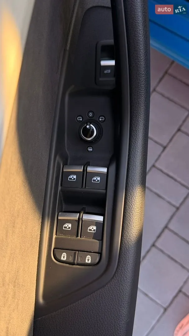 2021 Audi S5 - мініатюра 58