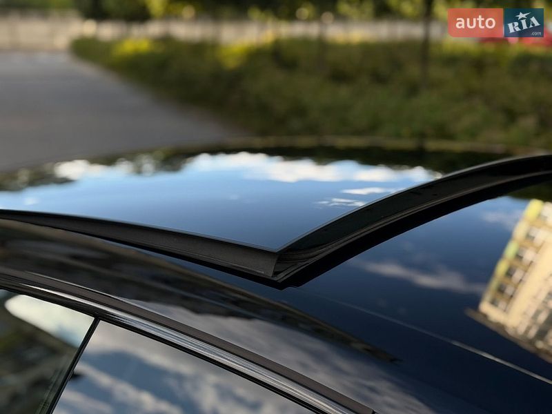 Купе Audi S5 2022 в Ивано-Франковске