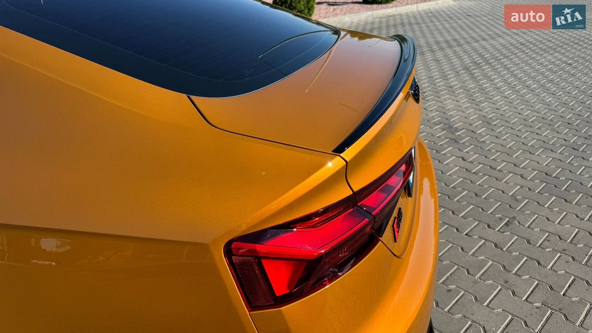 2021 Audi S5 - мініатюра 19