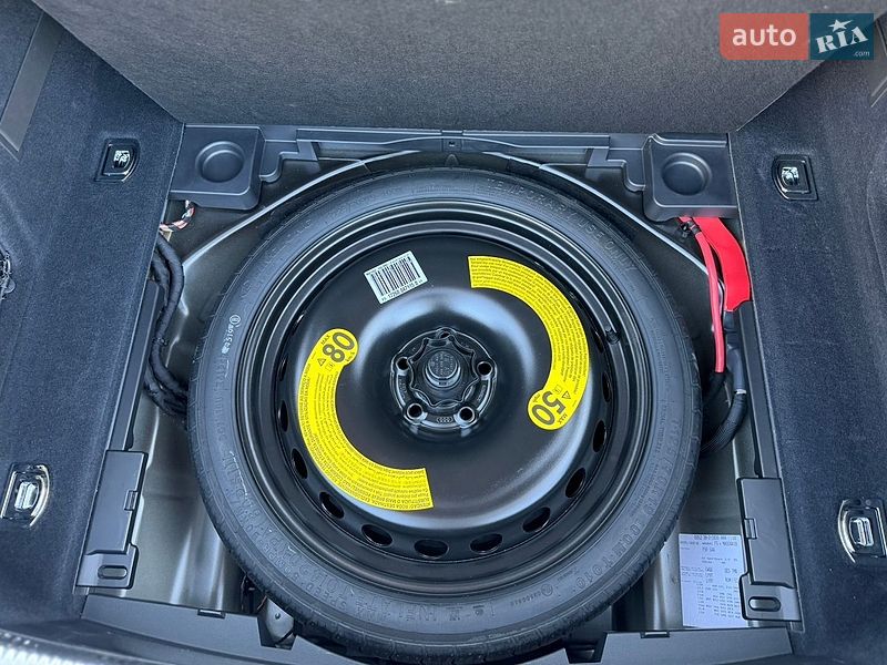 Ліфтбек Audi S5 2021 в Києві
