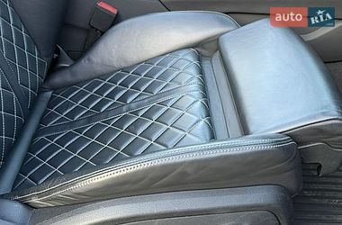 Кабріолет Audi S5 2021 в Києві