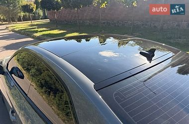 Купе Audi S5 2022 в Рівному