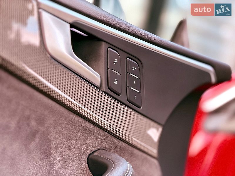 Купе Audi S5 2017 в Кременчуге