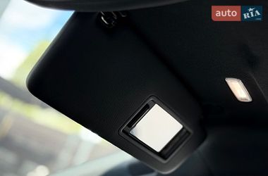 Купе Audi S5 2017 в Кременчуге