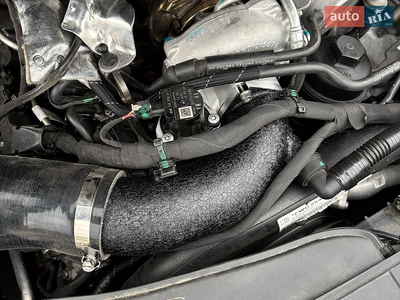 Лифтбек Audi S5 2024 в Ивано-Франковске