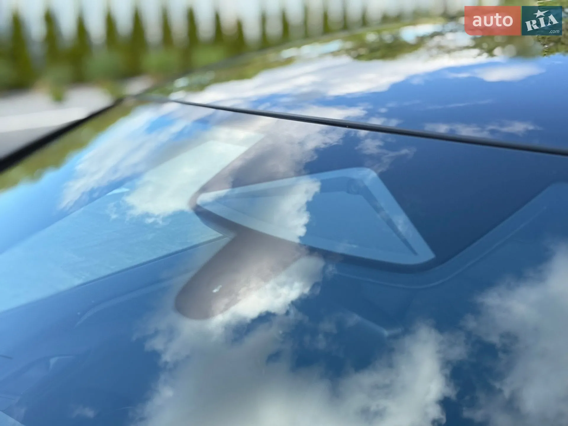 2025 Audi S6 - мініатюра 17