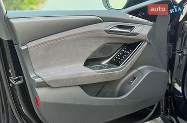 Универсал Audi S6 e-tron 2025 в Луцке