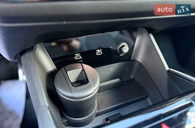 Универсал Audi S6 e-tron 2025 в Луцке