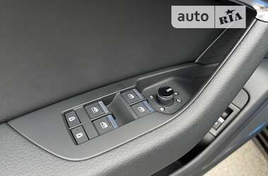 Седан Audi S6 2022 в 
