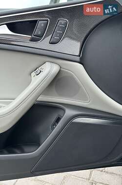 Универсал Audi S6 2012 в Киеве