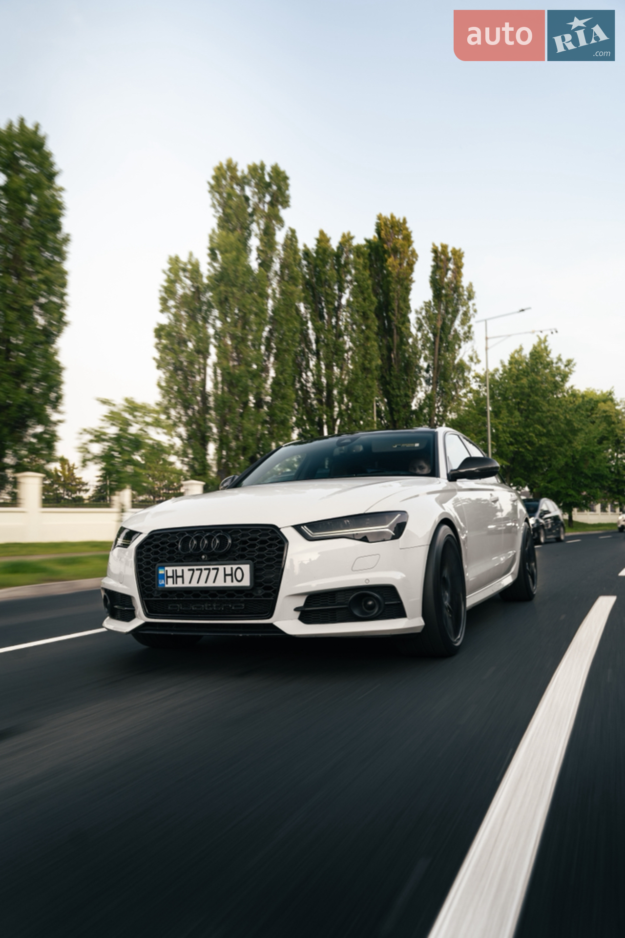 Фото авто 5