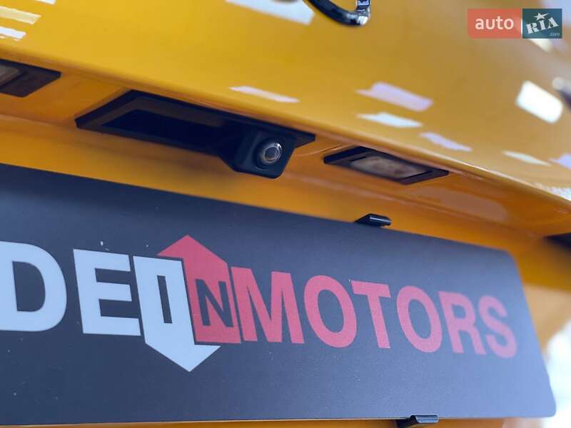 Седан Audi S6 2015 в Киеве