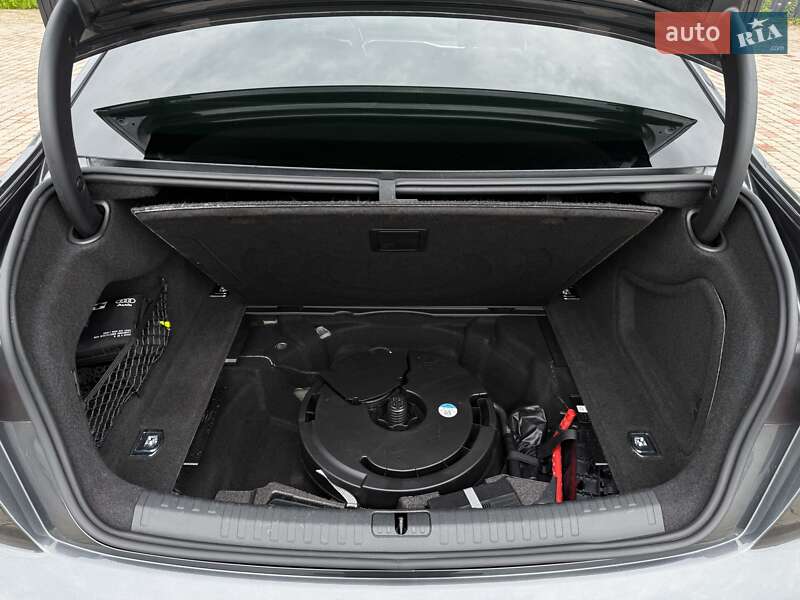 Седан Audi S6 2022 в Луцке фото 69 Седан Audi S6 2022 в Луцке