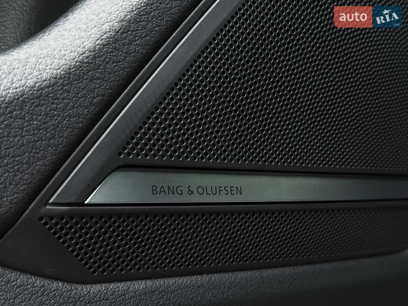 Седан Audi S6 2022 в Луцке фото 36 Седан Audi S6 2022 в Луцке