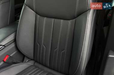 Седан Audi S6 2022 в 