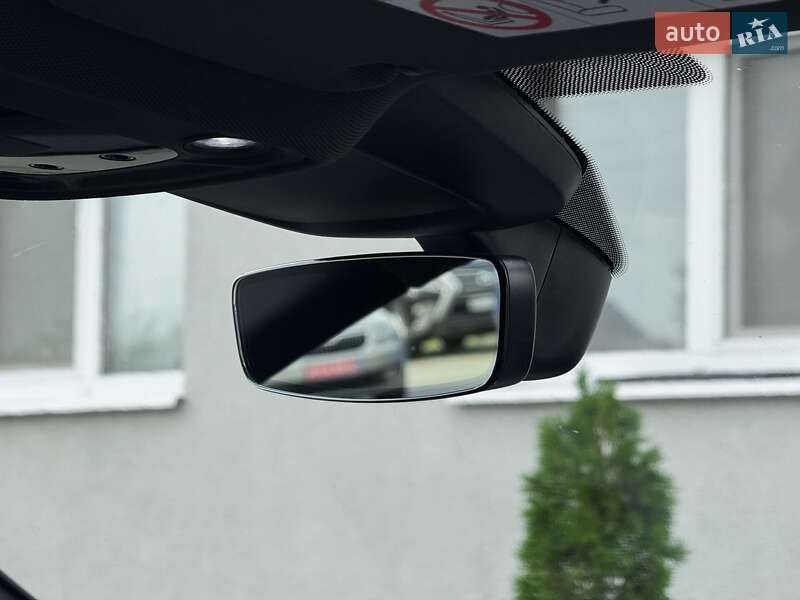 Седан Audi S6 2022 в Луцке фото 88 Седан Audi S6 2022 в Луцке