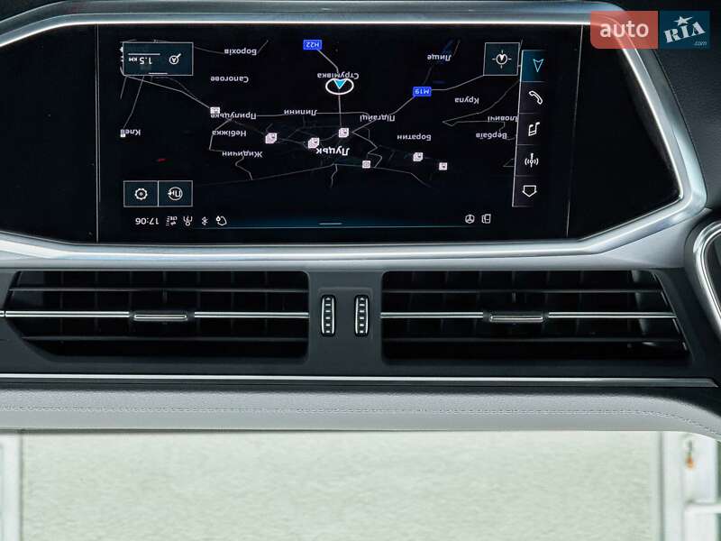 Седан Audi S6 2022 в Луцке фото 90 Седан Audi S6 2022 в Луцке