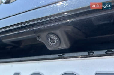 Универсал Audi S6 2021 в 