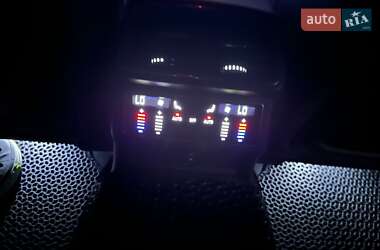 Седан Audi S6 2024 в 
