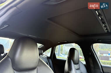 Седан Audi S6 2013 в 