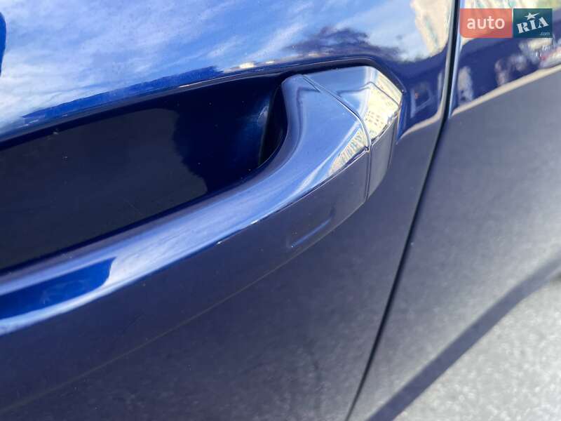 Седан Audi S6 2020 в Киеве фото 38 Седан Audi S6 2020 в Киеве