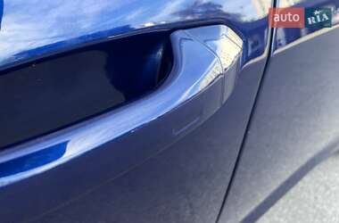 Седан Audi S6 2020 в 