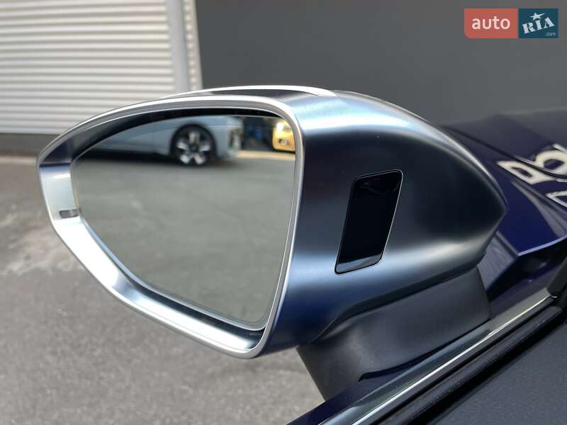 Седан Audi S6 2020 в Киеве фото 40 Седан Audi S6 2020 в Киеве