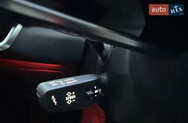 Седан Audi S6 2021 в 