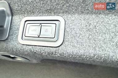 Седан Audi S6 2021 в 