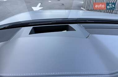 Седан Audi S6 2021 в 