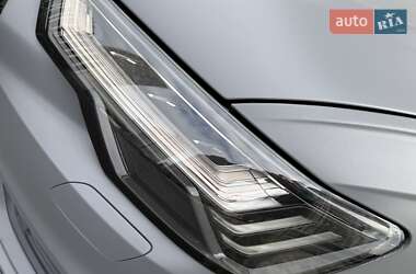 Седан Audi S6 2021 в 