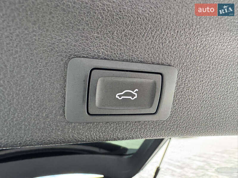 Универсал Audi S6 2019 в Луцке фото 15 Универсал Audi S6 2019 в Луцке
