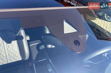 Седан Audi S6 2023 в 