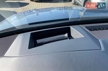 Седан Audi S6 2023 в 