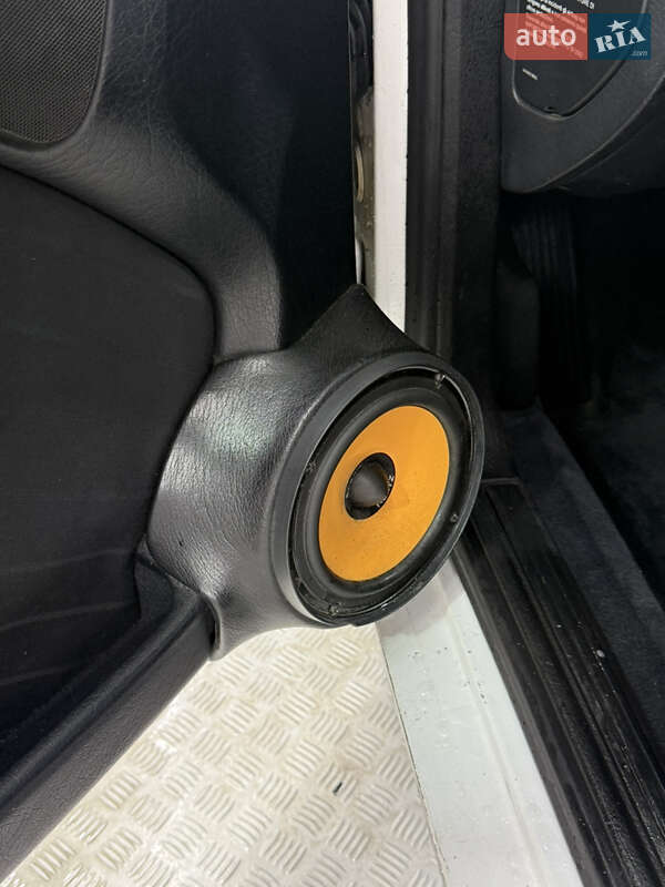 Седан Audi S6 1995 в Києві фото 9 Седан Audi S6 1995 в Києві