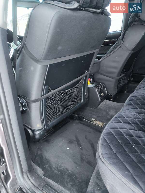 Седан Audi S6 1996 в Конотопі фото 21 Седан Audi S6 1996 в Конотопі