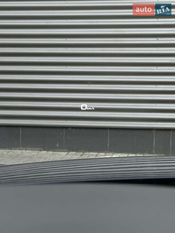 Седан Audi S6 2020 в Киеве фото 32 Седан Audi S6 2020 в Киеве