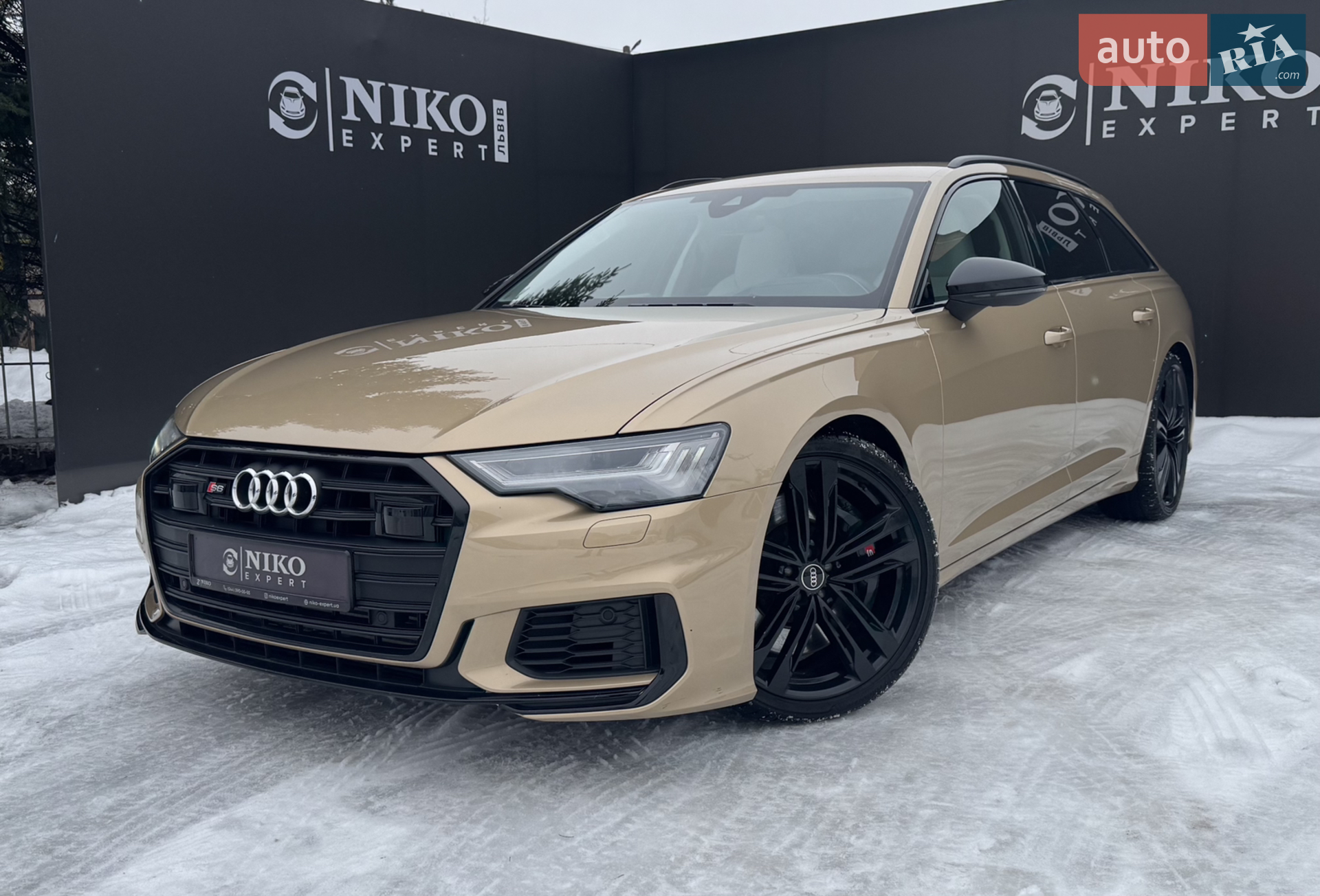 Фото авто 12