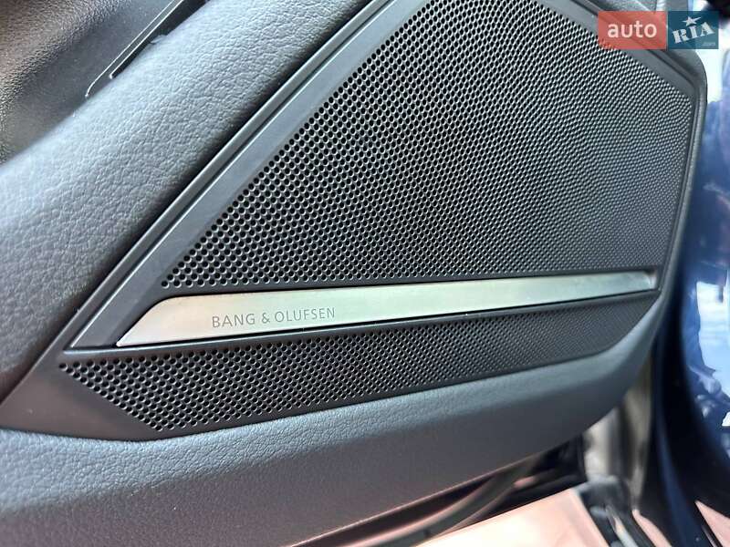 Універсал Audi S6 2021 в Києві