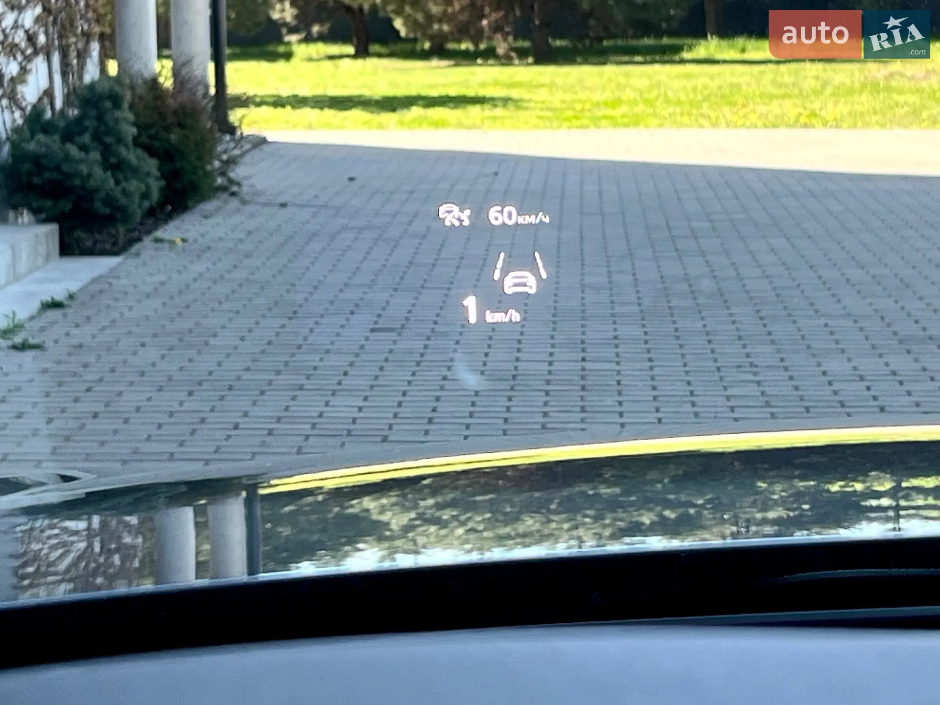 2022 Audi S6 - мініатюра 51