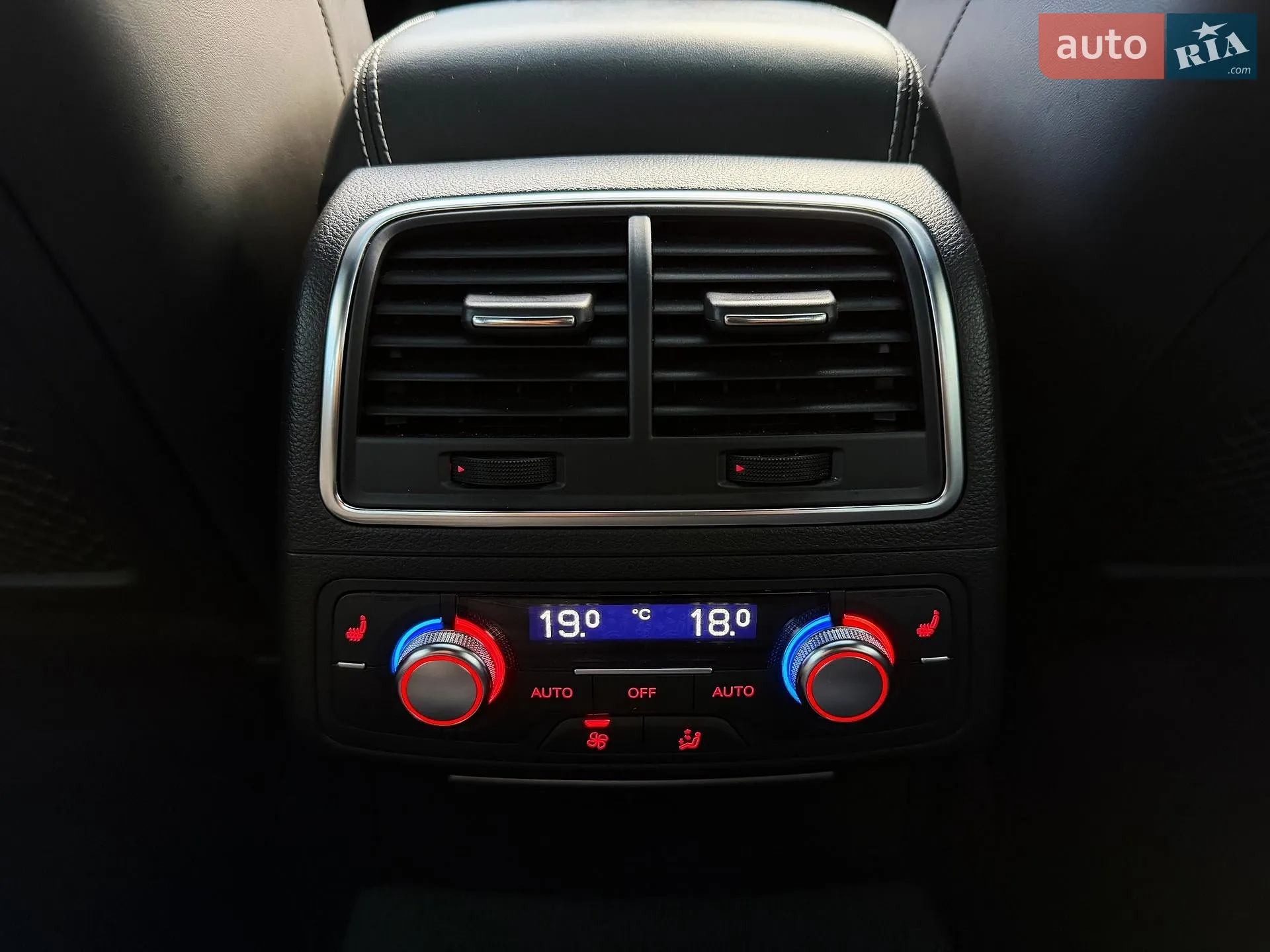 2014 Audi S6 - мініатюра 39