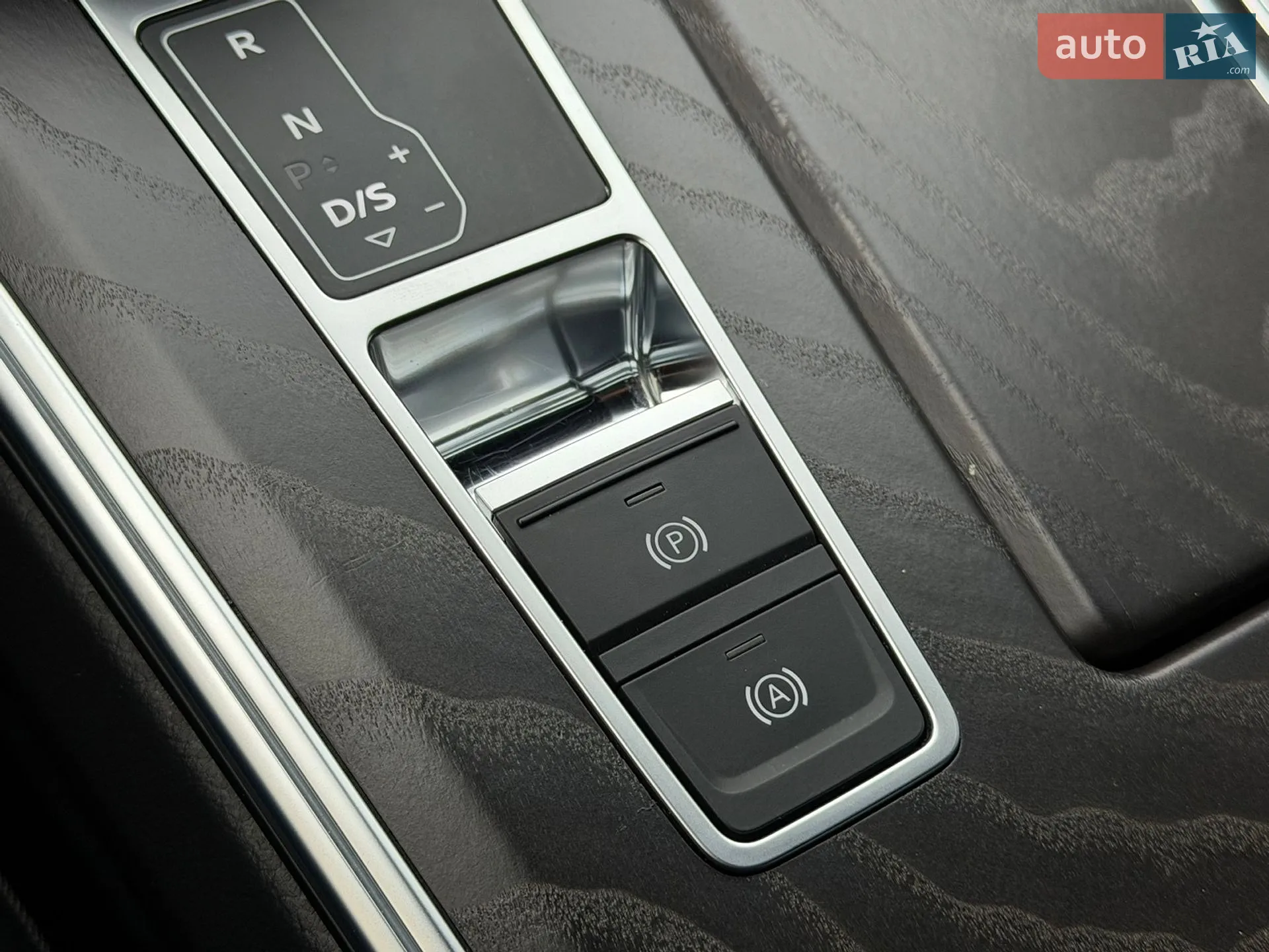 2022 Audi S6 - мініатюра 44