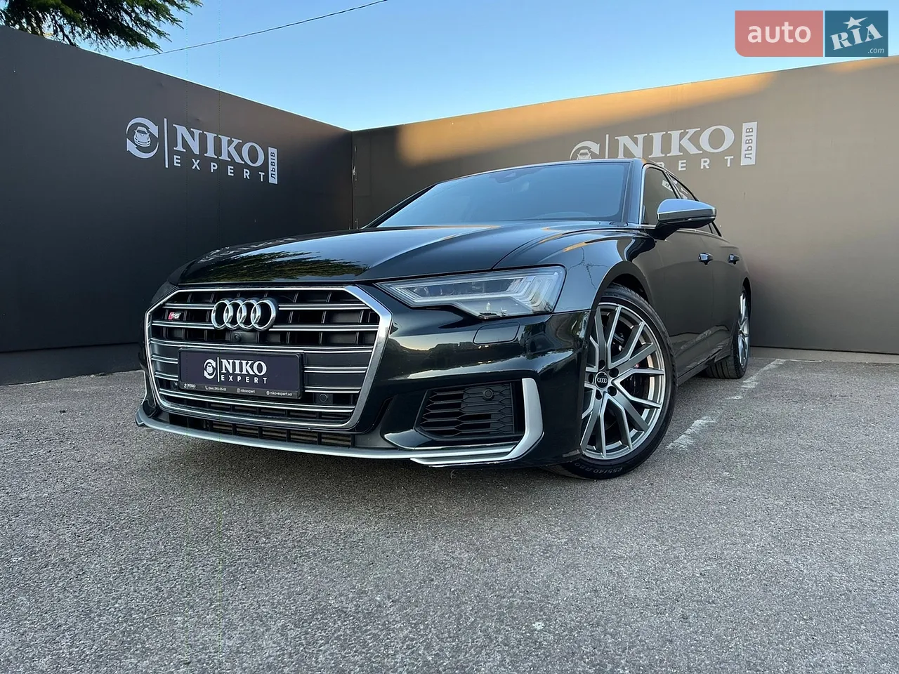 2023 Audi SQ7 - мініатюра 41