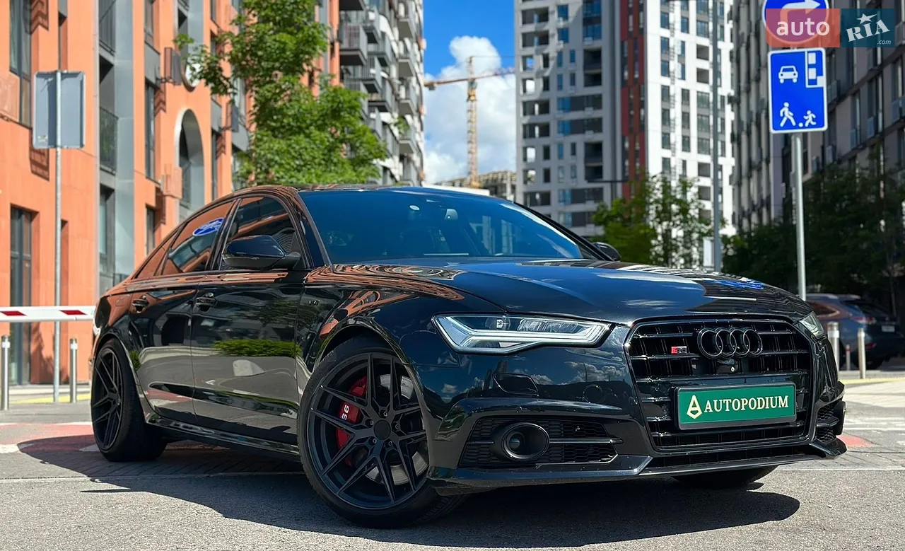 2019 Jaguar F-Pace - мініатюра 39