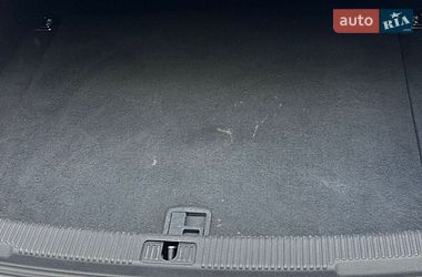Седан Audi S6 2017 в Киеве фото 8 Седан Audi S6 2017 в Киеве