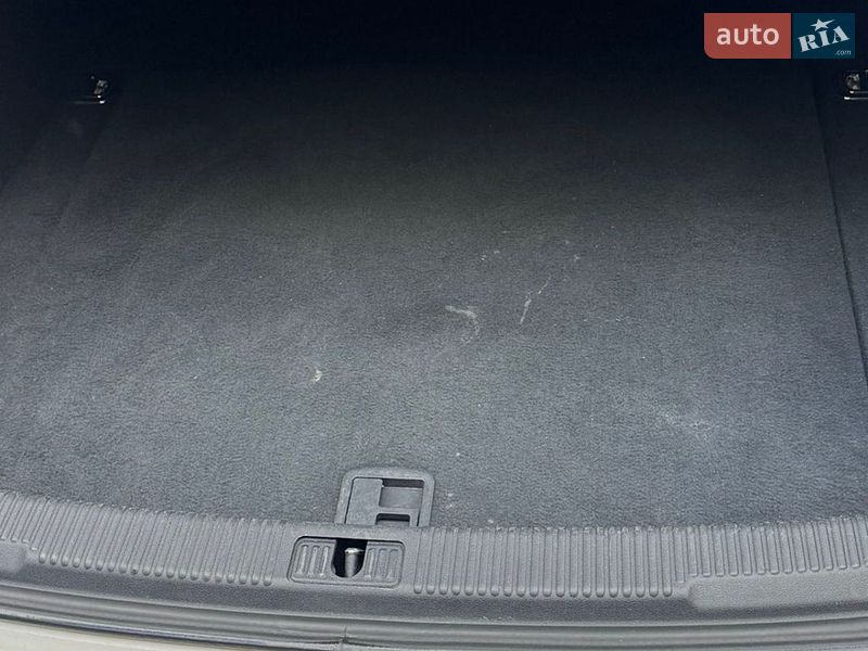 Седан Audi S6 2017 в Киеве фото 8 Седан Audi S6 2017 в Киеве